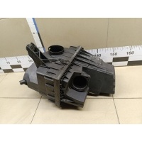 Корпус воздушного фильтра VW Transporter T5 2003-2015 7H0129607J