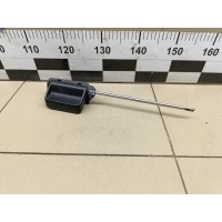 Ручка двери сдвижной внутренняя правая VW Transporter T5 2003-2015 7E0843642C9B9
