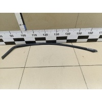Накладка стекла переднего правого VW Transporter T5 2003-2015 7E0837704