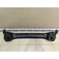 Усилитель переднего бампера VW Transporter T5 2003-2015 7H0807109B