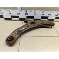 Рычаг передний левый HYUNDAI Getz 2002-2010 545001C000