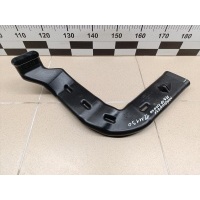 Воздуховод FORD Mondeo IV 2007-2015 1451149