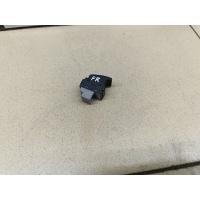 Кнопка стеклоподъемника VW Transporter T5 2003-2015 7E09598559B9