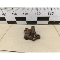 Кронштейн КПП HYUNDAI Getz 2002-2010 4312222690