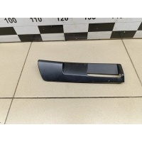 Накладка ручки внутренней VW Transporter T5 2003-2015 7H0843188A