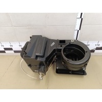 Корпус отопителя VAZ Lada Kalina 2004-2013 11186811801001