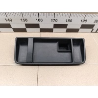 Ящик передней консоли VW Transporter T5 2003-2015 7H08579229B9