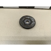Чашка опоры амортизатора VW Transporter T5 2003-2015 7E0412319