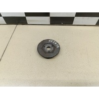 Чашка опоры амортизатора VW Transporter T5 2003-2015 7E0412319