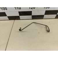 Трубка цилиндра сцепления HYUNDAI Getz 2002-2010 416311C020