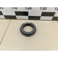 Подшипник опоры переднего амортизатора VW Transporter T5 2003-2015 7E0412249