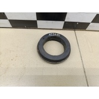 Подшипник опоры переднего амортизатора VW Transporter T5 2003-2015 7E0412249