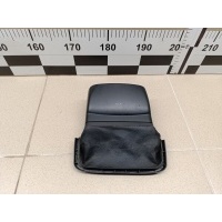 Кожух рулевой колонки верхний VW Transporter T5 2003-2015 7H0858565B9B9