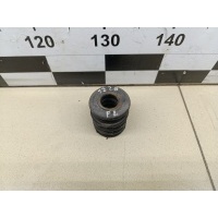 Отбойник переднего амортизатора VW Transporter T5 2003-2015 7H0412303A