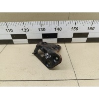 Кронштейн блока ABS (насос) VW Transporter T5 2003-2015 7E0614711A
