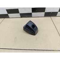 Отбойник двери VW Transporter T5 2003-2015 7H0843311B