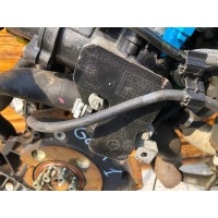 Корпус термостата Ford C-Max C-max 1 2004 9646439080