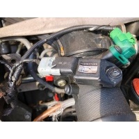 Датчик абсолютного давления Ford C-Max C-max 1 2004 9639027480