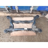 Бардачок Mercedes-Benz GLB X247 (2019-) 2024 A1773509101