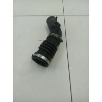Бардачок Jac J7 2023 1109300U7300