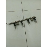 Бардачок Jac J7 2023 1042100GH520