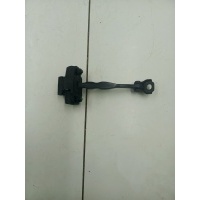 Бардачок Jac J7 2023 6209100U73C0