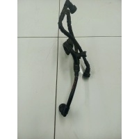 Бардачок Jac J7 2023 1008400GH520