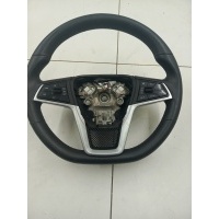 Бардачок Jac J7 2023 3402100U7301