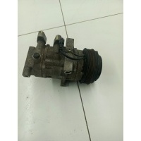 Бардачок Jac J7 2023 8103010U3446