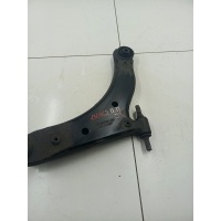 Бардачок Jac J7 2023 2904200U7300