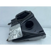 корпус воздушного фильтра Audi Q5 FY 2020 80A133835AT, 80A133835AL