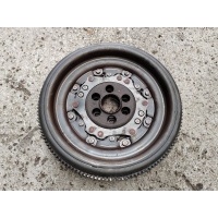 маховик Volkswagen Passat B7 2014 03L105266DF
