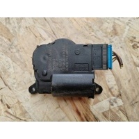 моторчик заслонки печки Volkswagen Passat B7 2014 5Q0907511L