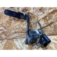 насос антифриза дополнительный Volkswagen Passat B7 2014 5N0965561A