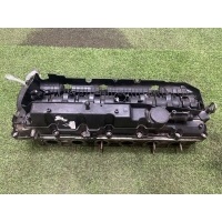 ГБЦ BMW X7 G07 2019 11127828213, 11128571119, 11121031793, 11318570130, 11318570129, 11128571137, 11128571308