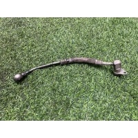 трубка Volkswagen Touareg NF (7P5) 2012 057121597R