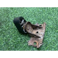 подушка глушителя Volkswagen Touareg NF (7P5) 2012 7p0253147a