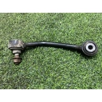 стойка стабилизатора Volkswagen Touareg NF (7P5) 2012 7l0505465d