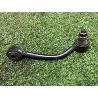 стойка стабилизатора Volkswagen Touareg NF (7P5) 2012 7l0505466d