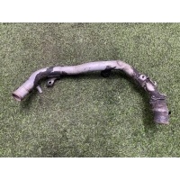 трубка системы охлаждения Volkswagen Touareg NF (7P5) 2012 057121071am