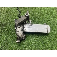 Радиатор EGR Volkswagen Touareg NF (7P5) 2012 057131515g