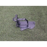 Кронштейн блока управления Volkswagen Touareg NF (7P5) 2012 7p0907333