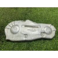 кожух ремня ГРМ Volkswagen Touareg NF (7P5) 2012 057109123ae