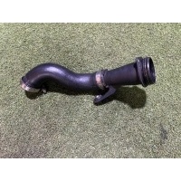 Патрубок интеркулера Volkswagen Touareg NF (7P5) 2012 7P6145955, 7P6145979