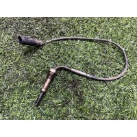 Датчик температуры выхлопных газов Volkswagen Touareg NF (7P5) 2012 057906088a