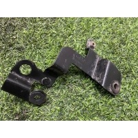 кронштейн Volkswagen Touareg NF (7P5) 2012 7p0815950a