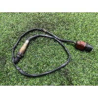 Датчик кислородный Volkswagen Touareg NF (7P5) 2012 057906262h