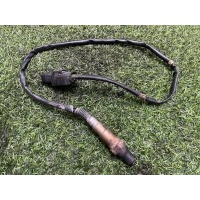 Датчик кислородный Volkswagen Touareg NF (7P5) 2012 057906262g