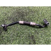 трубка масляная Volkswagen Touareg NF (7P5) 2012 7p0317824