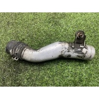 Патрубок интеркулера Volkswagen Touareg NF (7P5) 2012 7l8128654a